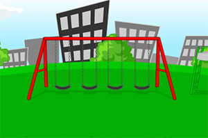 逃离伊利诺斯州