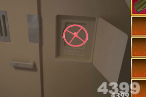 密室逃脱2之古堡迷城