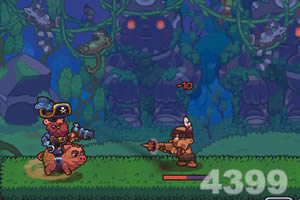 拿了我的给我还回来