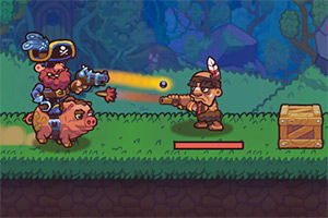 拿了我的给我还回来