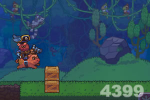 拿了我的给我还回来