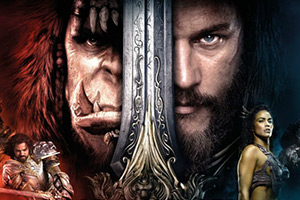 魔兽争霸找字母