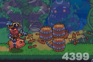 拿了我的给我还回来无敌版