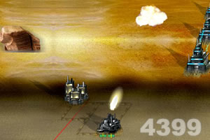 守护哈里亚纳邦