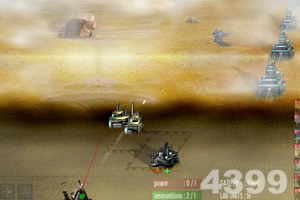 守护哈里亚纳邦