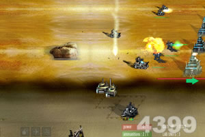 守护哈里亚纳邦