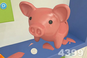 密室逃脱3之办公大厦