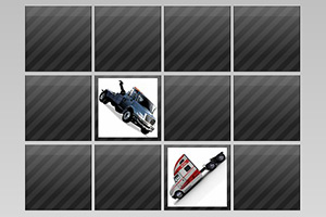 国际卡车翻翻看