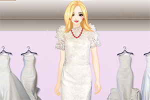 2017奥斯卡红毯装扮