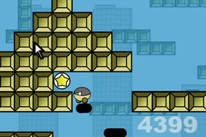 画线逃生2无敌版