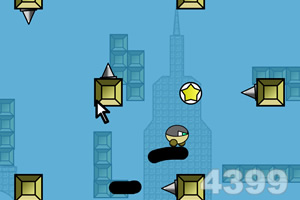 画线逃生2无敌版