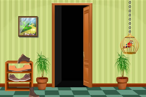 15扇背后的秘密