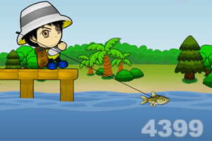 海产大王2中文版