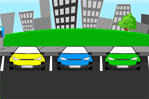 逃出堪萨斯小镇