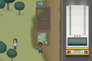 让梦想照进现实2