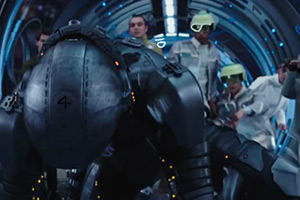 千星之城找数字