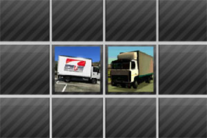 冷藏货车翻翻看