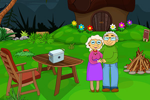 遗失的钻石项链