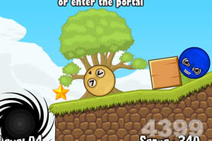 外星球体进黑洞