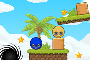 外星球体进黑洞