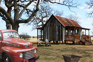 逃出野生西屋宝藏