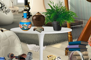 不能错过的航行