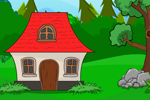 橡皮艇救援行动