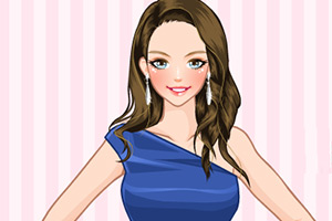 2016戛纳电影节时尚