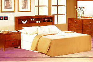 漂亮现代房子逃脱