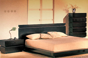 独特的房间逃脱