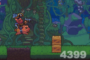 拿了我的给我还回来中文版