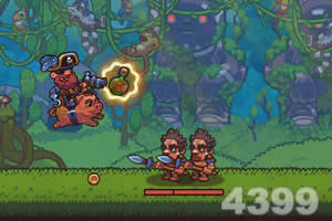 拿了我的给我还回来中文版