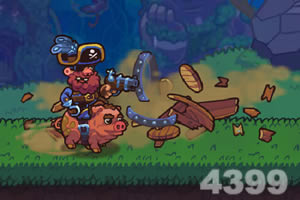 拿了我的给我还回来中文版