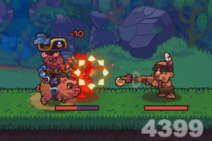 拿了我的给我还回来中文版