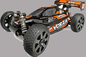 热力赛车拼一拼