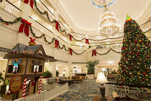 酒店俱乐部逃出