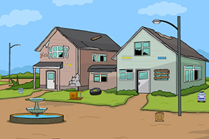 遗失的平板电脑