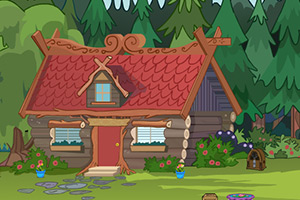 逃离月光宝盒之乡