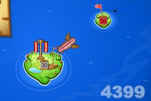 新维京的复仇加强版