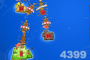 新维京的复仇加强版