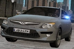 现代汽车找钥匙