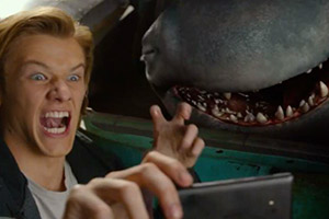 怪物卡车找图片