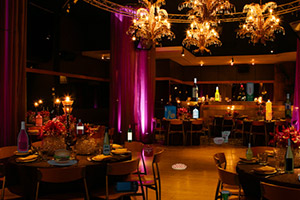 新年晚会找物品