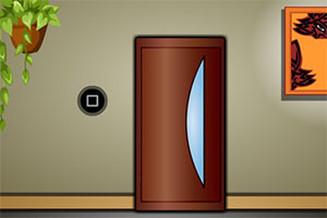 逃离的灰色空间