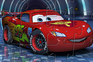 极速赛车拼一拼