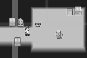 逃生之门2中文版