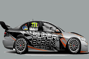 极速飞车拼一拼