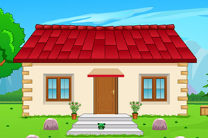 救援受困的贝尔斯登