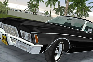 别克汽车找轮胎