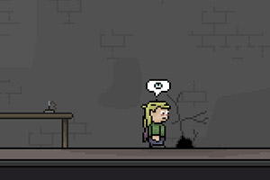 戴夫大冒险中文版